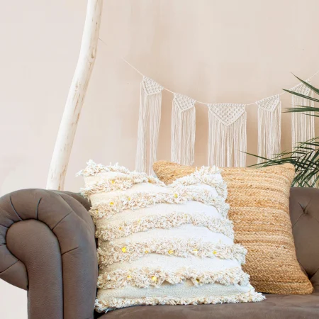 Bali Cushion 1