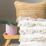 Bali Cushion 2