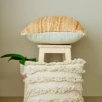Bali Cushion 3