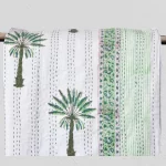 Bora Bora Kantha 1