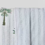 Bora Bora Kantha 2