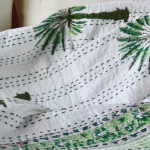 Bora Bora Kantha 4