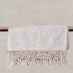 Freya Throw 2