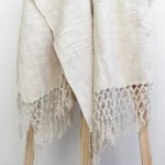 Freya Throw 3