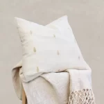 Freya Throw 4