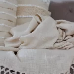 Freya Throw 6