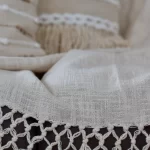 Freya Throw 7