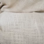 Freya Throw 8