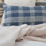 Freya Throw 9