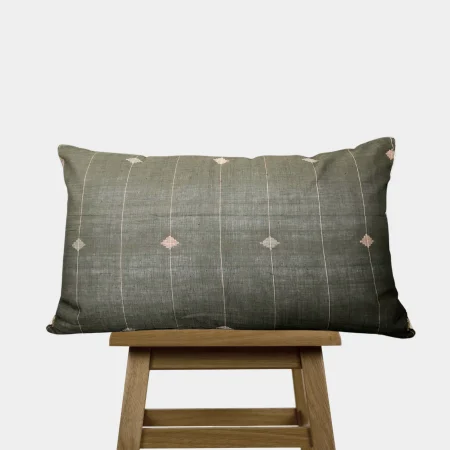 Heena Lumbar 1
