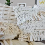 Kaia Boho Cushion 2