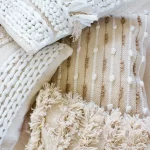 Kaia Boho Cushion 3