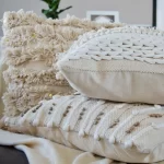 Kaia Boho Cushion 4