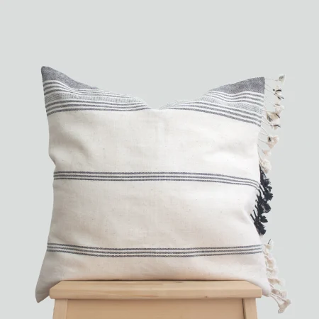 Kala Cotton 1