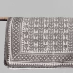 Kapis Kantha 1