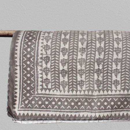 Kapis Kantha 1