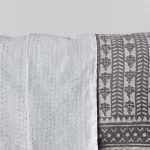Kapis Kantha 2