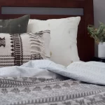 Kapis Kantha 3