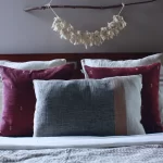 Kapis Kantha 4