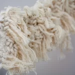 Macrame Boho Wall Hanging6
