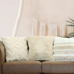 Trika 6