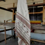 Tulasi 11