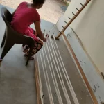 Tulasi 7