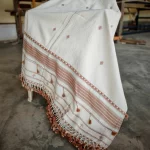 Tulasi 8